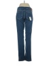 mavi Blue Jeans Size 27 waist - photo 2