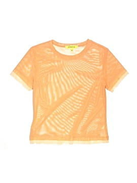 Circus Ny By Sam Edelman Swimsuit Cover Up