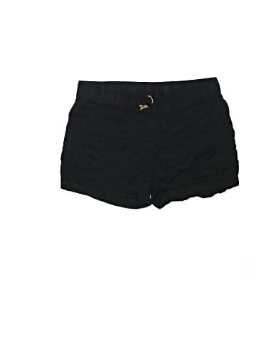 10 Tree Shorts (view 1)