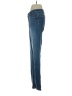 mavi Blue Jeans Size 27 waist - photo 5