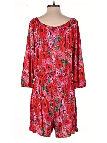 Lascana Romper (view 2)