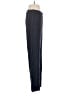 Max Mara Blue Dress Pants Size S - photo 4