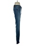 mavi Blue Jeans Size 27 waist - photo 4
