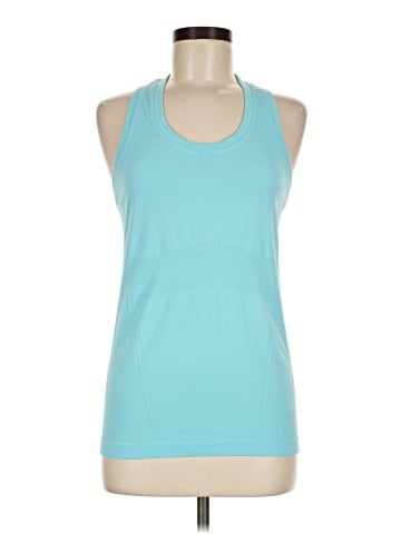 Athleta Active Tank (view 1)
