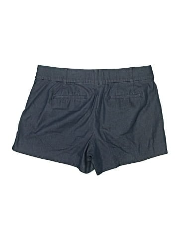 Lane Bryant Shorts (view 2)