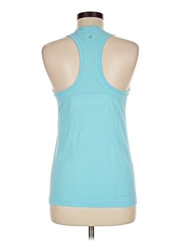 Athleta Active Tank (view 2)