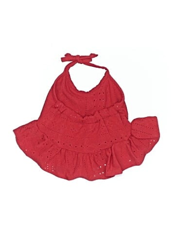 Unbranded Tank Top (view 2)