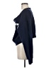 Wild Fable Blue Sweatshirt Size M - photo 5