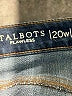 Flawless Blue Jeans Size 20 - photo 3