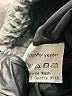 Unbranded Gray Coat Size S - photo 7