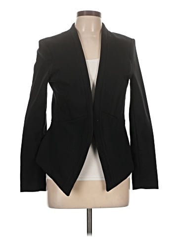 Banana Republic Blazer (view 1)