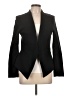 Banana Republic Black Blazer Size 12 - photo 1