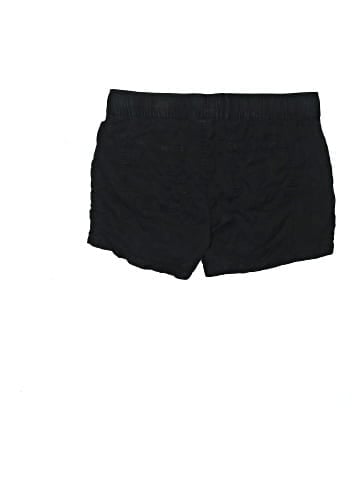 10 Tree Shorts (view 2)