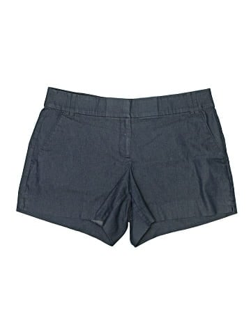 Lane Bryant Shorts (view 1)