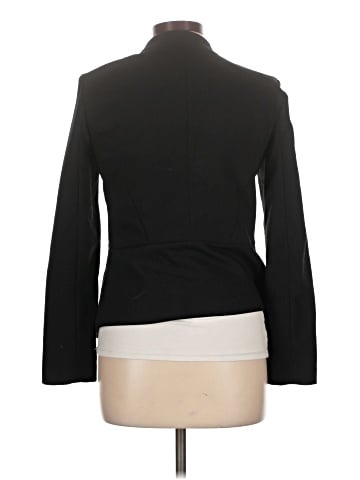 Banana Republic Blazer (view 2)