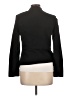 Banana Republic Black Blazer Size 12 - photo 2