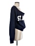 Wild Fable Blue Sweatshirt Size M - photo 4