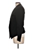 Banana Republic Black Blazer Size 12 - photo 5