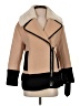 Club Monaco Tan Coat Size XS - photo 1