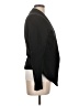 Banana Republic Black Blazer Size 12 - photo 4