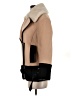Club Monaco Tan Coat Size XS - photo 5