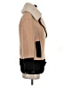 Club Monaco Tan Coat Size XS - photo 4