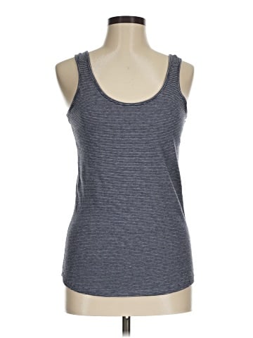 Alternative Apparel Tank Top (view 1)