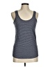 Alternative Apparel Gray Tank Top Size M - photo 1