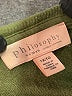 Philosophy Republic Clothing Green Pullover Sweater Size 1X - photo 8