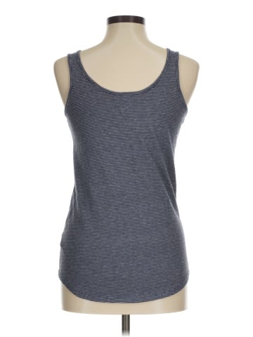 Alternative Apparel Tank Top (view 2)