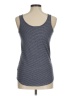 Alternative Apparel Gray Tank Top Size M - photo 2