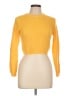 Shein 100% Acrylic Yellow Pullover Sweater Size 12Y - photo 1
