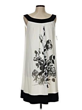Connected Apparel Casual Dress