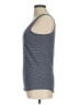 Alternative Apparel Gray Tank Top Size M - photo 5