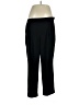 MM. LaFleur Black Dress Pants Size 16 - photo 1