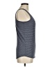 Alternative Apparel Gray Tank Top Size M - photo 4