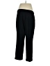 MM. LaFleur Black Dress Pants Size 16 - photo 2