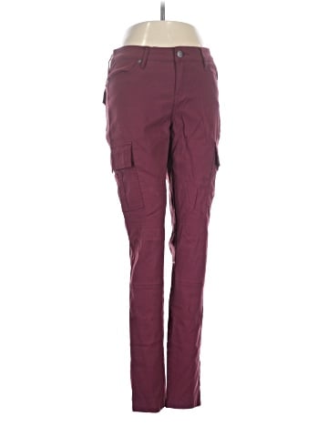 PrAna Cargo Pants (view 1)