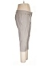 Alfani Gray Khakis Size 16 Petite - photo 4
