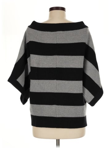Tory Burch Poncho (view 2)