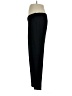 MM. LaFleur Black Dress Pants Size 16 - photo 5