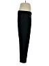 MM. LaFleur Black Dress Pants Size 16 - photo 4