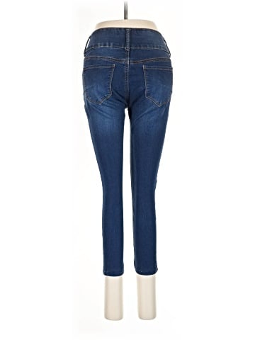 S.O.N.G. Jeans (view 2)