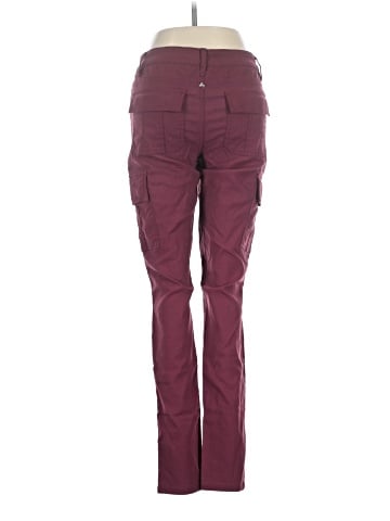 PrAna Cargo Pants (view 2)