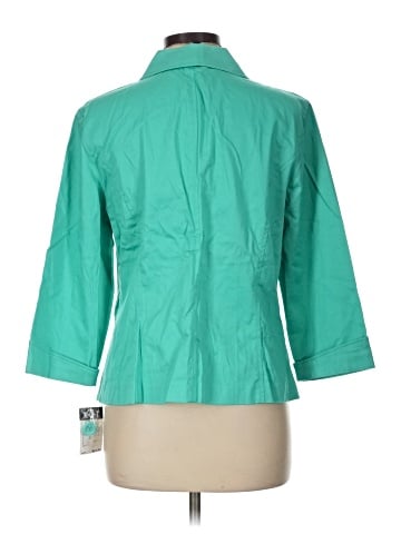 R.Q.T Blazer (view 2)