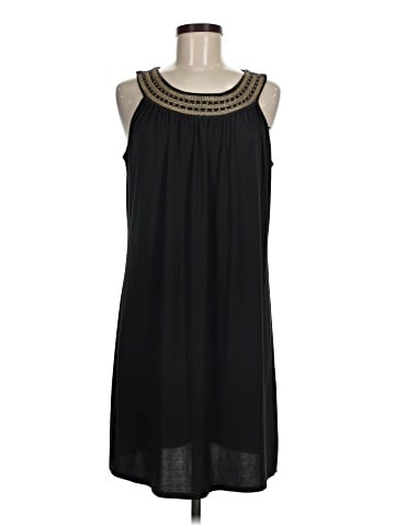 Tiana B. Casual Dress (view 1)