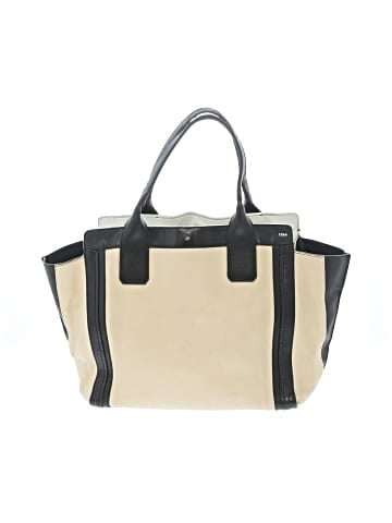 Chloé Tote (view 1)