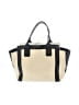 Chloé Ivory Tote One size - photo 1