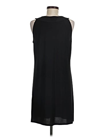 Tiana B. Casual Dress (view 2)