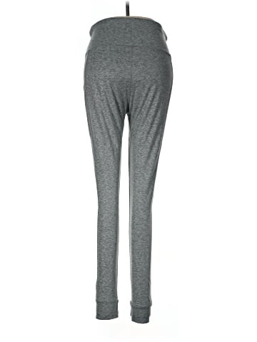 Puma Sweatpants (view 2)